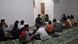 Pondok-Pesantren-Nurul-Ihsan-Asy-Syafiie.jpg