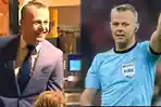sosok-bjorn-kuipers-wasit-terkaya-di-dunia-yang-pimpin-laga-final-euro-2021.jpg