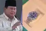 Jam-Rolex-diberikan-oleh-Prabowo-kepada-Timnas-Indonesia.jpg