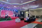 Debat-paslon-Pilkada-Tanjungpinang-sdfkln.jpg
