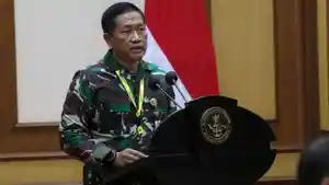 makassar/Profil-Marsekal-Madya-TNI-Purn-Donny-Ermawan-Taufanto-MDS-MSP.jpg
