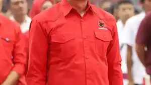 Deni-Wicaksono-Pimpinan-DPRD-Jatim-Termuda.jpg