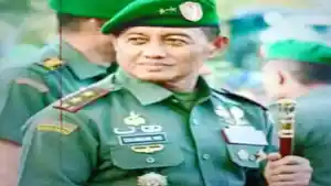 Pengamat-militer-sekaligus-Mantan-Pangdam-II-Sriwijaya-Mayjen-TNI-Purn-Iskandar-M-Sahil.jpg