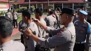 Gunting-RambutGaktibplin.jpg
