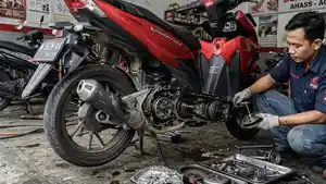 servis-CVT-Honda.jpg