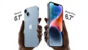 ambon/iphone-14-dan-iphone-14-plus-dalam-genggaman.jpg