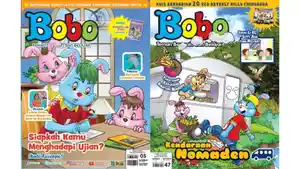 3242026-Majalah-Bobo.jpg