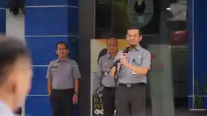 Saefur-rochim-pimpin-apel-perdana.jpg