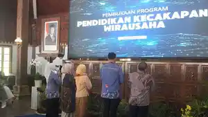 20260519_Bupati-Jepara-Witiarso-Utomo-program-PKW-2026_1.jpg