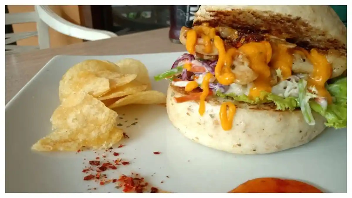 5 Roti Terkenal di Dunia yang Cocok untuk Jadi Menu Sarapan