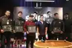 Grup Band St Loco Luncurkan Single Nakal