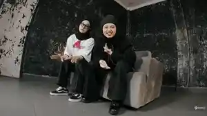 LAGU-DANGDUT-Lirik-Lagu-Tanpo-Hubungan-La-Tasya-feat-Rei-Vania.jpg