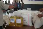 BANSOS-Bansos-pangan-akhir-tahun-makin.jpg