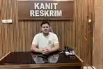 osok-Kanitreskrim-Ipda-Sukma-Yudhistira.jpg