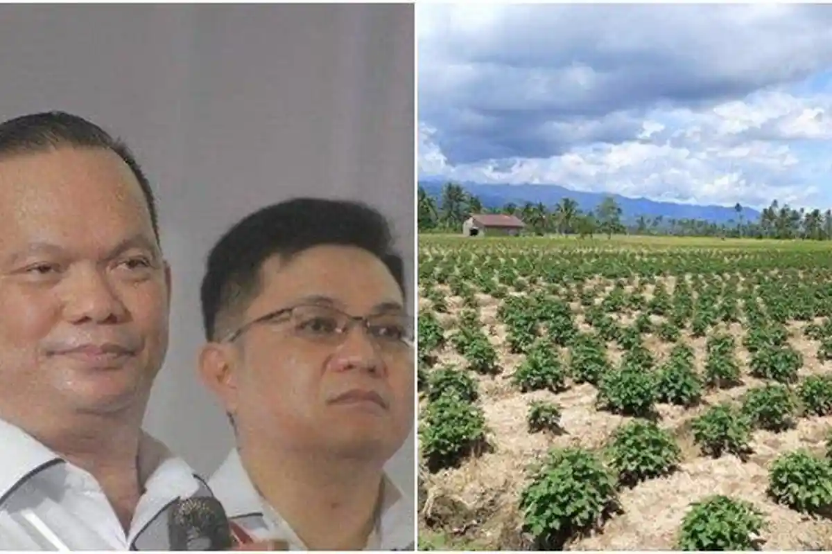 3 Berita Populer Sulawesi Utara, Selasa 14 Januari 2025