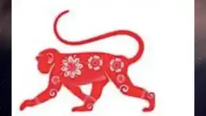 220324-monyet1.jpg
