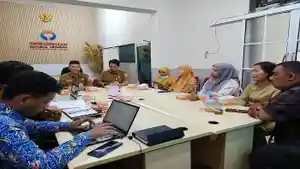 20250723-BAHAS-KELUHAN-Pertemuan-Ombudsman-Babel-bersana-Dindik-Pangkalpinang.jpg