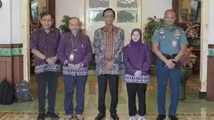 20261505-Audiensi-HIMPSI-dan-Sri-Sultan-HB-X.jpg