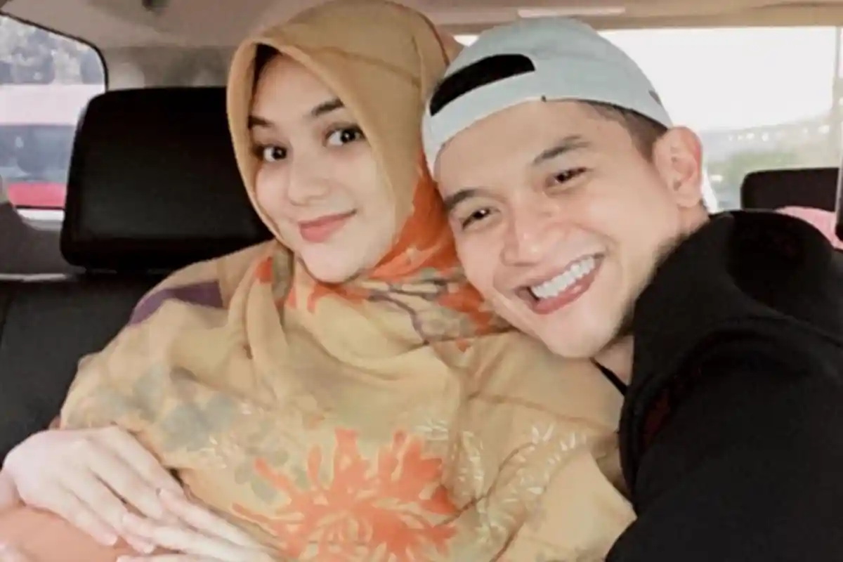 Arti Nama Keene Atharrazka Adhitya, Anak Citra Kirana dan Rezky Adhitya