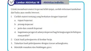 IPS-Kelas-8-Halaman-198-a.jpg