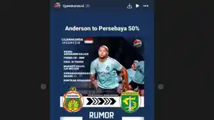 Anderson-Salles-OTW-Persebaya-Surabaya.jpg