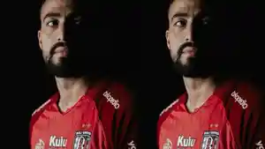 Everton-Nascimento-resmi-gabung-ke-Bali-United.jpg