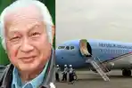 kolase-soeharto-dan-ilustrasi-pesawat-kepresidenan.jpg