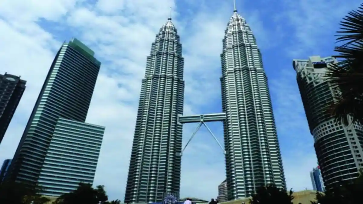 Daftar 23 Negara yang Warganya Dilarang Masuk ke Malaysia, Salah Satunya Indonesia