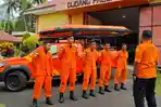 Diterkam Buaya, Warga Desa Gitaraja Tidore Ditemukan Meninggal