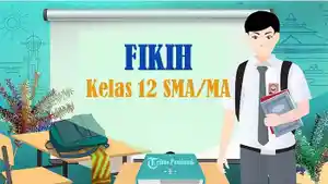 55-SOAL-Asesmen-Madrasah-Fikih-Kelas-12-MA-Kunci-Jawaban-Ujian-AM-Kurikulum-Merdeka-2024.jpg