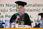 Rektor-UINSU-Nurhayati.jpg