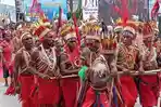 20231122_tarian-khas-papua.jpg