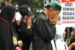 demo-pemilu-gerakan-masyarakat-peduli-kontsitusi_20190430_004232.jpg