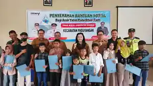20260512-_-Bantuan-Anak-Yatim-Brebes.jpg