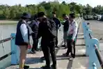 KKP-ke-Mepar-Lingga.jpg