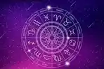 Ramalan-Zodiak-Aries-Taurus-Dan-Gemini-8-November-2024-ggf.jpg