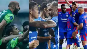 Persebaya-Persib-dan-Arema-FC-222.jpg