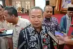 Sekda-Kalsel-Muhammad-Syarifuddin-minta-KONI-Kalsel-susun-program-pada-Rakerprov.jpg