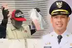 Modus Pemerasan THR hingga Rp100 Juta Per Instansi, Bupati dan Sekda Cilacap Resmi Ditahan KPK