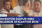investor-dapur-mbg-ngamuk-di-kantor-bgn-mengaku-kena-tipu.jpg
