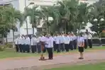 pemkab-ponorogo-soal-jabatan-eselon.jpg