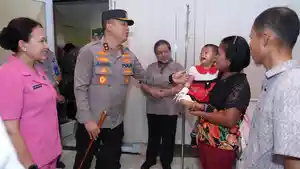 Balita-penderita-kandung-kemih-asal-Nias-Atensi-Kapolda-Sumut.jpg
