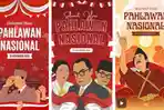 Kumpulan-poster-Hari-Pahlawan-2025-6.jpg