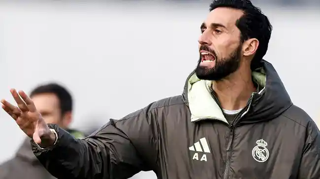 Klasemen Liga Spanyol: Matematika Real Madrid Rawan Melenceng dari Tren Kejar Barcelona