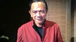 Aktor-senior-Ray-Sahetapy.jpg