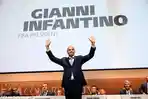 gianni-infantino_20160227_081825.jpg