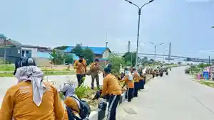 2543-PPPK-Guru-SMA-SMK-dan-SLB-Ikut-Orientasi-Digelar-Badan-Kepegawaian-Daerah-Sulawesi-Tenggara.jpg