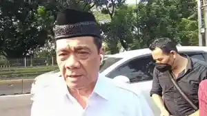 Ketua-DPD-Gerindra-Jakarta-Ahmad-Riza-Patria-ditemui-di-DPW-PKB-Jakarta.jpg