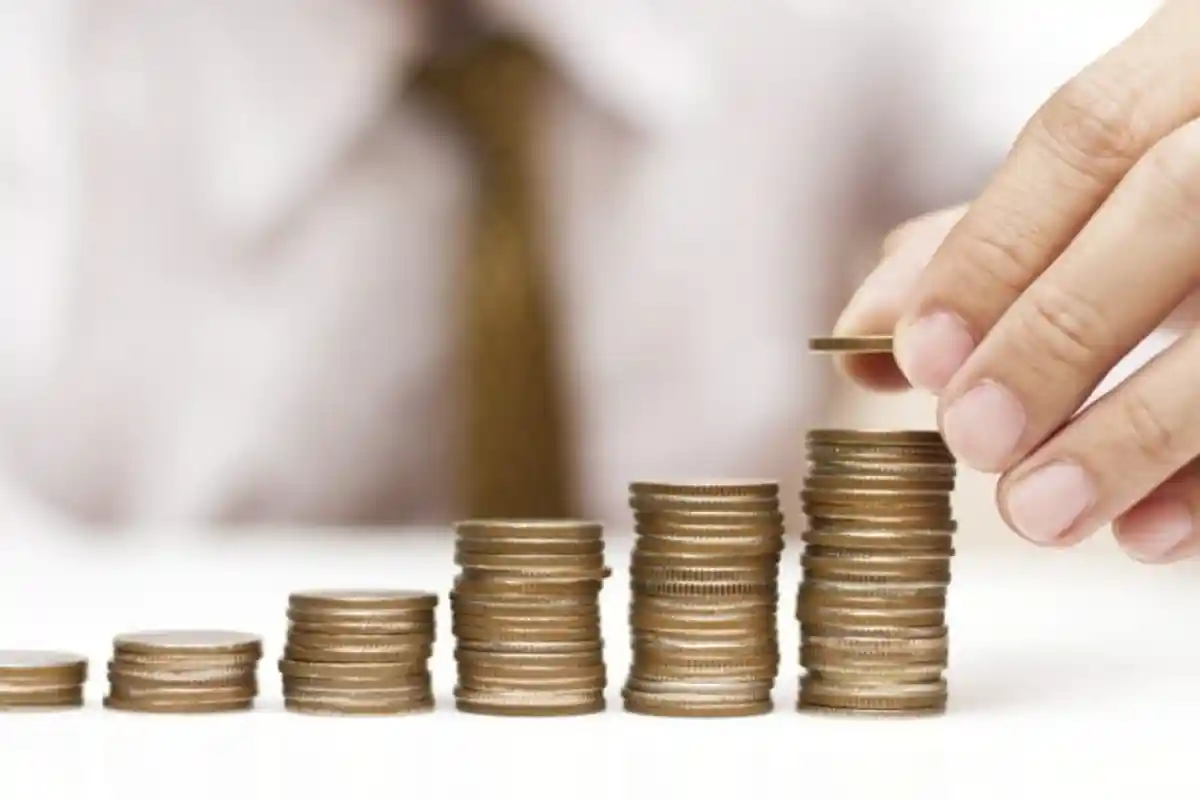 3 Zodiak Anti Punya Utang, Kamu Termasuk Nggak?