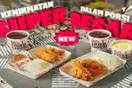 PROMO-KFC-SUPER-BESAR-SABTU-16-DES-23.jpg
